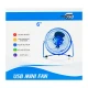 پنکه رومیزی های اسپید Mini Fan