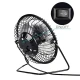 پنکه رومیزی های اسپید Mini Fan