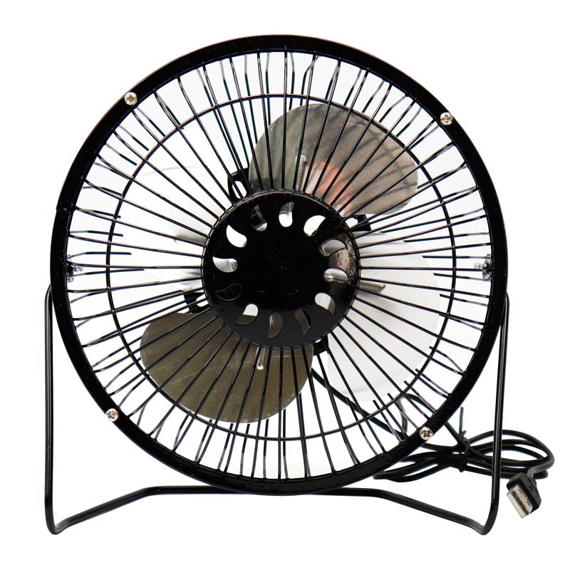 پنکه رومیزی Hi Speed Mini Fan