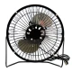 پنکه رومیزی های اسپید Mini Fan
