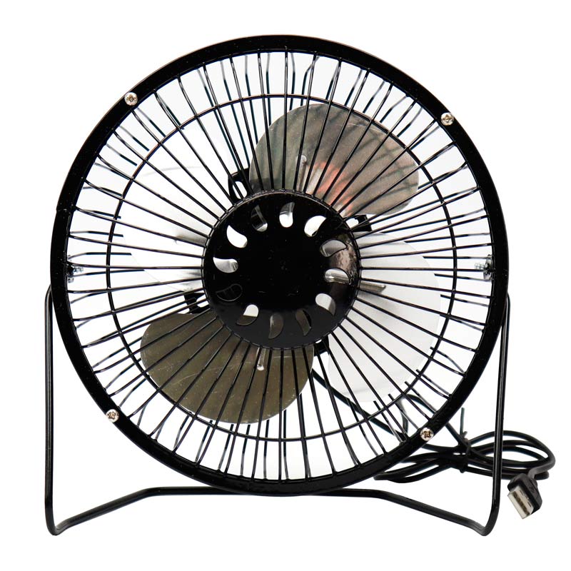 پنکه رومیزی های اسپید Mini Fan