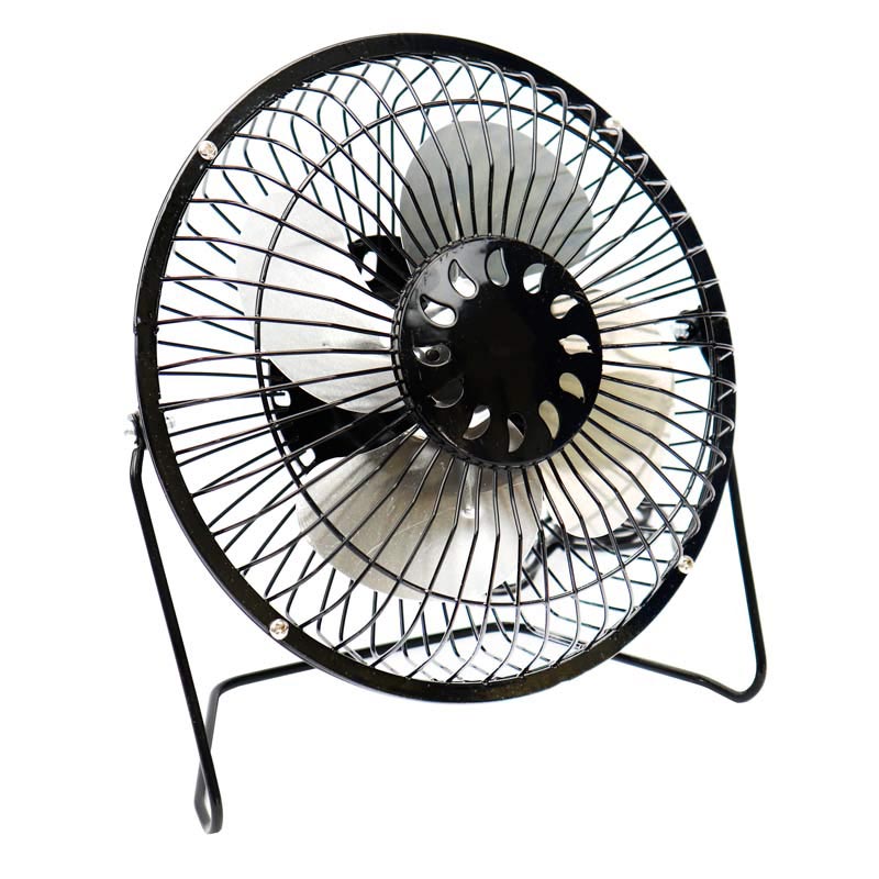 پنکه رومیزی Hi Speed Mini Fan