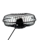پنکه رومیزی های اسپید Mini Fan