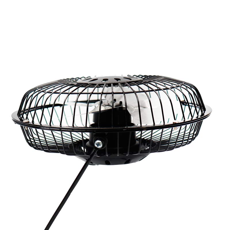 پنکه رومیزی های اسپید Mini Fan