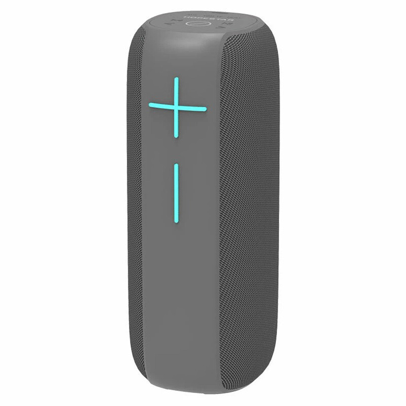 اسپیکر بلوتوثی رم و فلش خور Hopestar P15 Pro