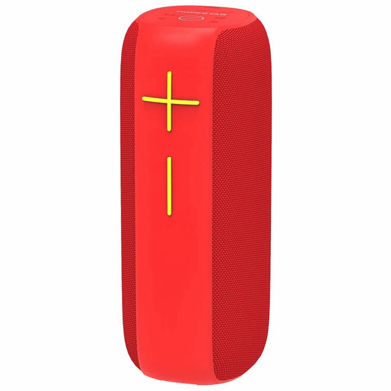 اسپیکر بلوتوثی رم و فلش خور Hopestar P15 Pro