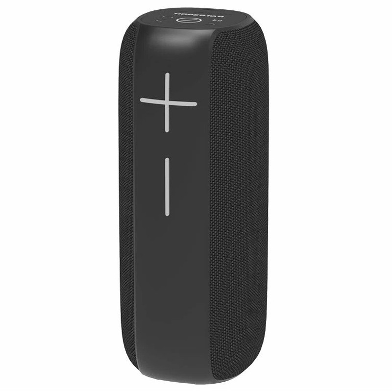 اسپیکر بلوتوثی رم و فلش خور Hopestar P15 Pro