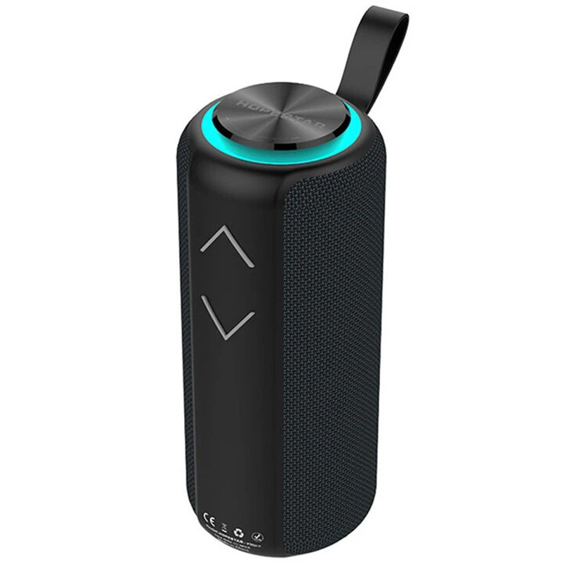 اسپیکر بلوتوثی رم و فلش خور Hopestar P30 Pro