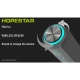 اسپیکر بلوتوثی رم و فلش خور Hopestar P30 Pro