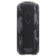 اسپیکر بلوتوثی رم و فلش خور Hopestar P30 Pro