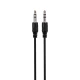 اسپیکر بلوتوثی رم و فلش خور Hopestar P33 Mini
