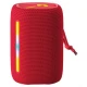 اسپیکر بلوتوثی رم و فلش خور Hopestar P33 Mini