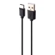 اسپیکر بلوتوثی رم و فلش خور Hopestar Party One mini