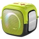 اسپیکر بلوتوثی رم و فلش خور Hopestar Party One mini