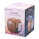 اسپیکر بلوتوثی رم و فلش خور Hopestar Party One mini