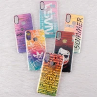 قاب Idea Skin Youngkit هولوگرامی Samsung Galaxy A10s
