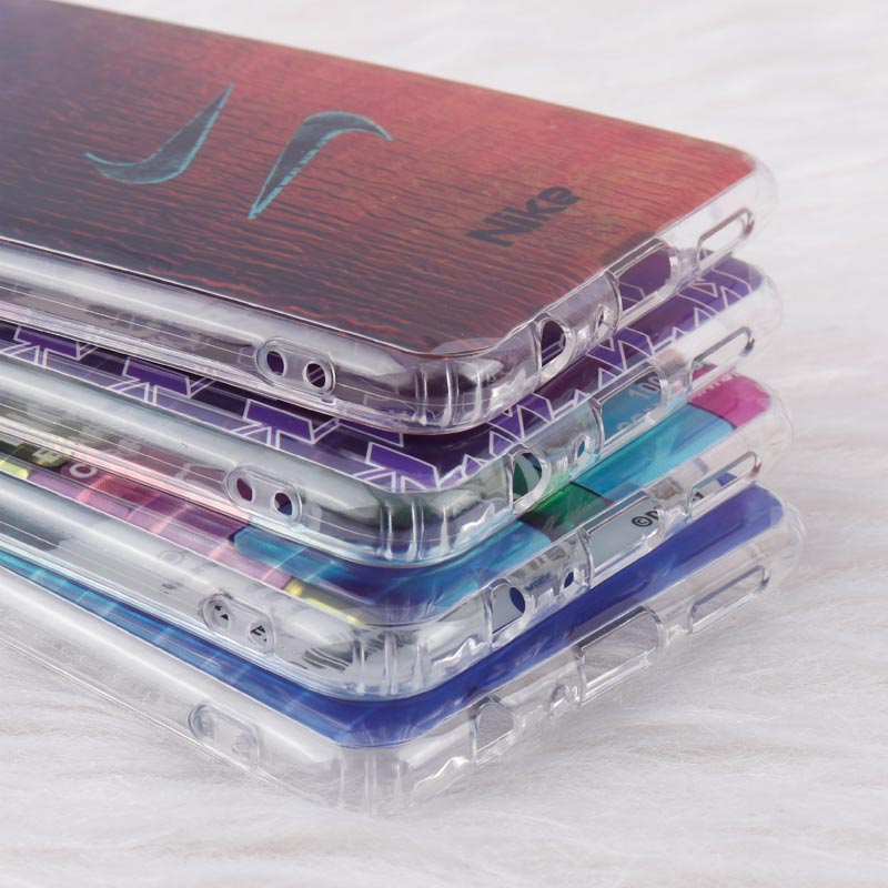 قاب Idea Skin Youngkit هولوگرامی Samsung Galaxy A10s
