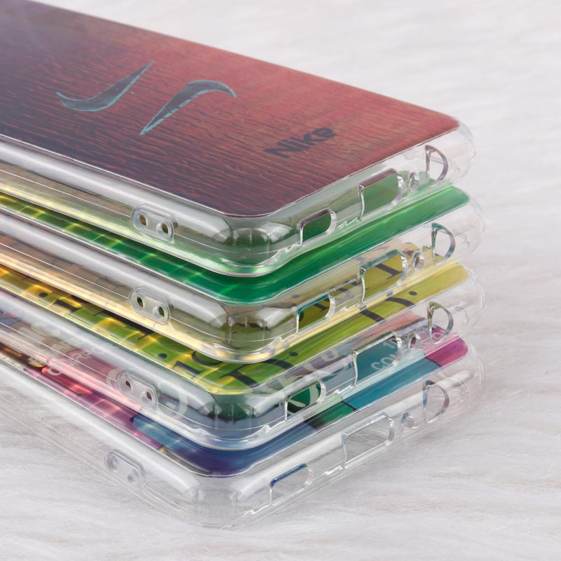 قاب Idea Skin Youngkit هولوگرامی Samsung Galaxy A12
