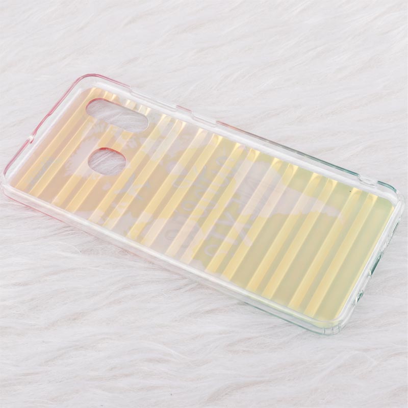 قاب Idea Skin Youngkit هولوگرامی Samsung Galaxy A20 / A30
