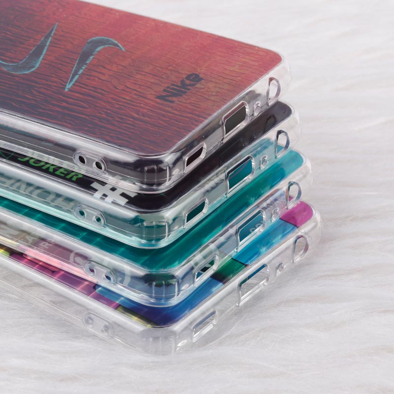 قاب Idea Skin Youngkit هولوگرامی Samsung Galaxy A52 / A52s