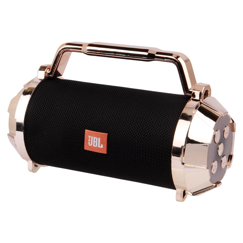 اسپیکر بلوتوثی رم و فلش خور JBL GT-113