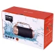 اسپیکر بلوتوثی رم و فلش خور JBL GT-113