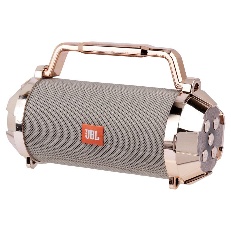 اسپیکر بلوتوثی رم و فلش خور JBL GT-113