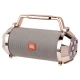 اسپیکر بلوتوثی رم و فلش خور JBL GT-113