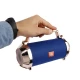 اسپیکر بلوتوثی رم و فلش خور JBL GT-113