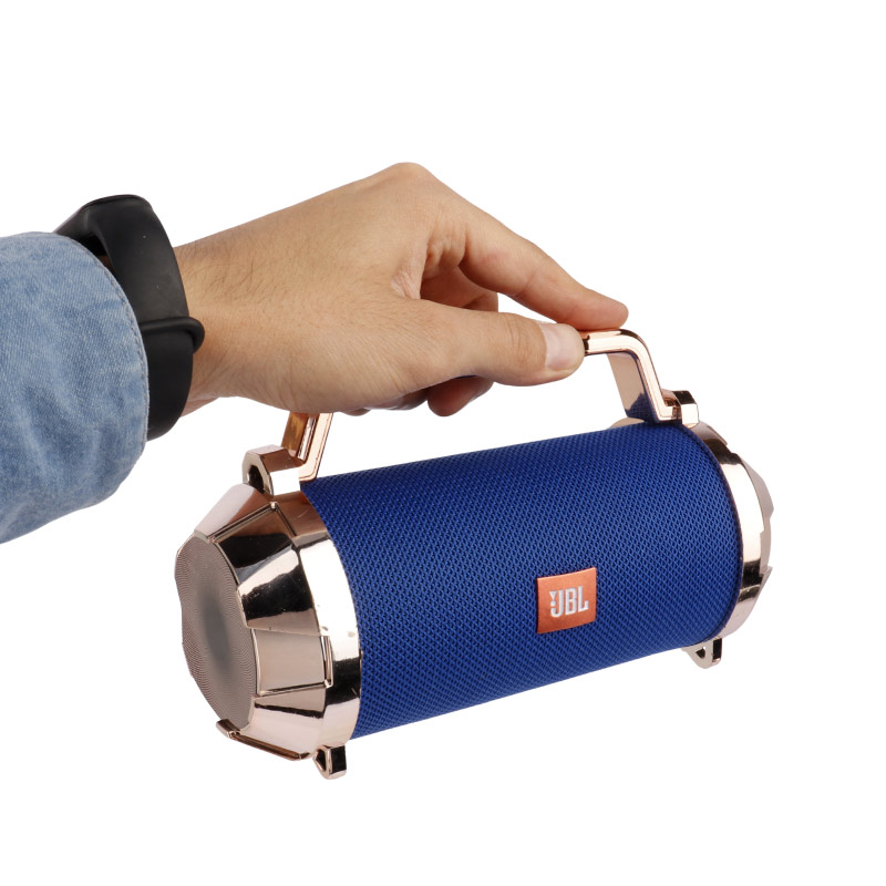 اسپیکر بلوتوثی رم و فلش خور JBL GT-113