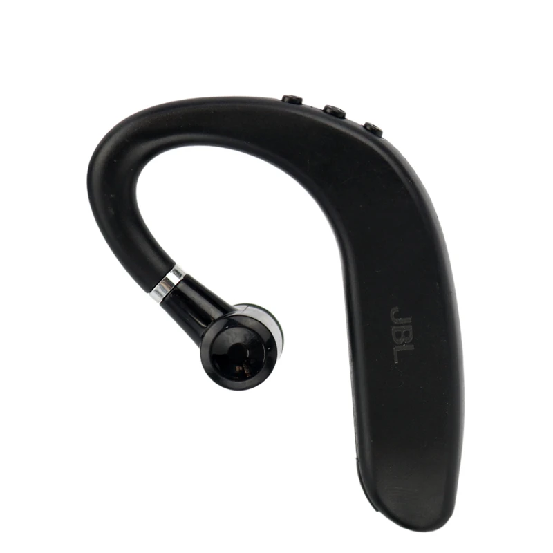 هدست بلوتوث تک گوش JBL MJ-S109