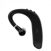 هدست بلوتوث تک گوش JBL MJ-S109