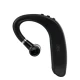هدست بلوتوث تک گوش JBL MJ-S109