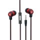 هندزفری JBL T280A