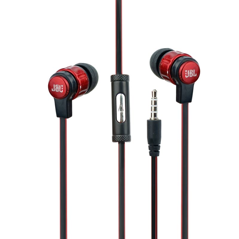 هندزفری JBL T280A