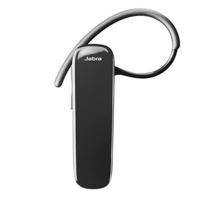 هدست بلوتوث تک گوش Jabra Easy Go