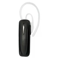 هدست بلوتوث تک گوش طرح Jabra