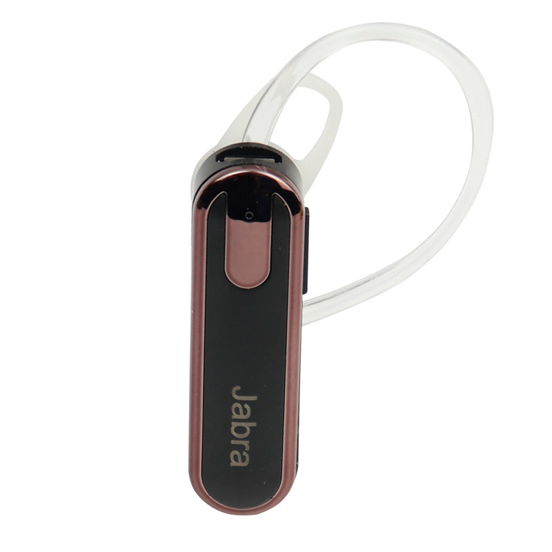 هدست بلوتوث تک گوش Jabra Minigo