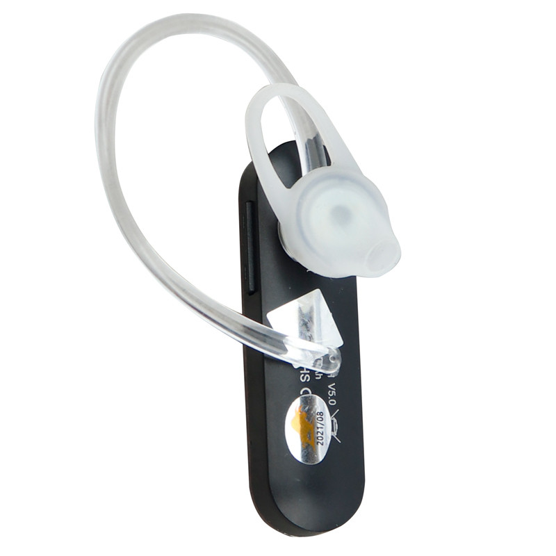 هدست بلوتوث تک گوش Jabra Minigo