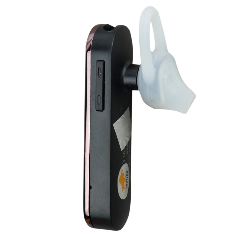 هدست بلوتوث تک گوش Jabra Minigo