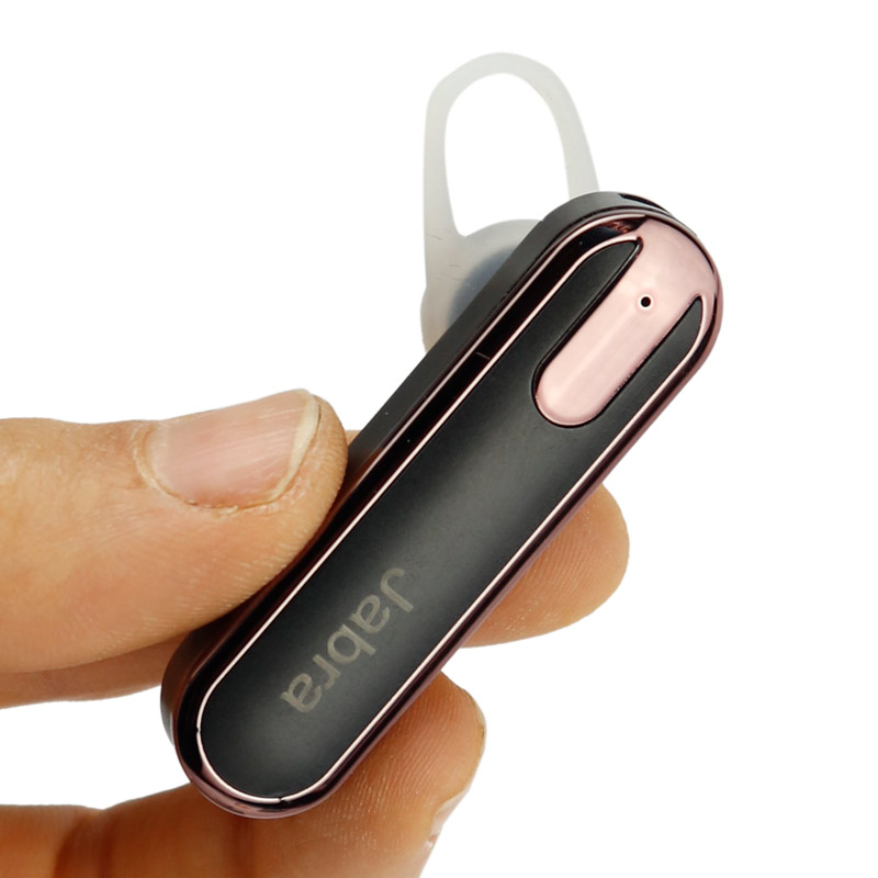 هدست بلوتوث تک گوش Jabra Minigo