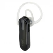هدست بلوتوث تک گوش Jabra Minigo