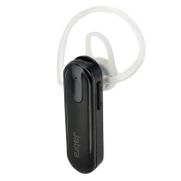هدست بلوتوث تک گوش Jabra Minigo