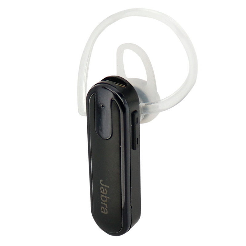 هدست بلوتوث تک گوش Jabra Minigo
