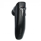 هدست بلوتوث تک گوش Jabra N3