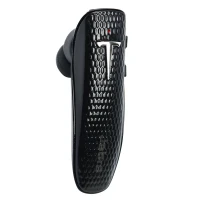 هدست بلوتوث تک گوش Jabra N3