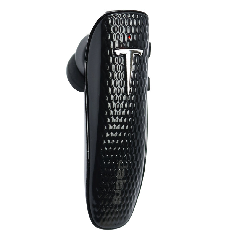 هدست بلوتوث تک گوش Jabra N3