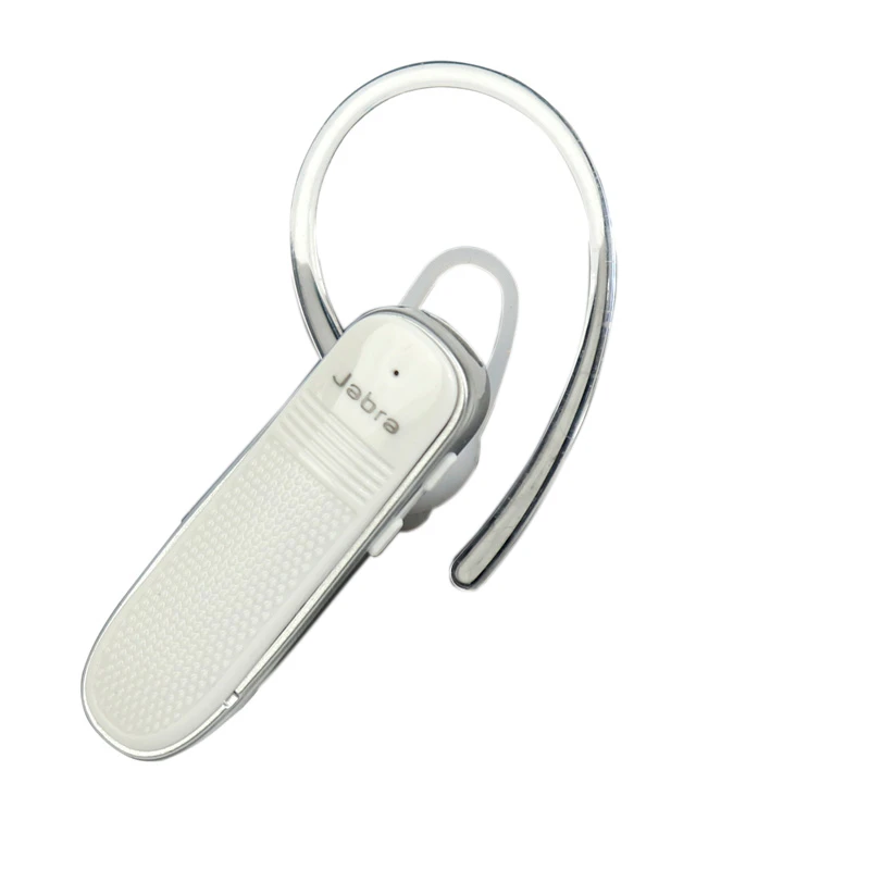 هدست بلوتوث تک گوش Jabra Stereo کد 2