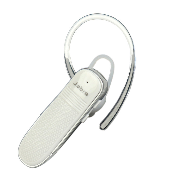 هدست بلوتوث تک گوش Jabra Stereo کد 2
