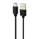 هدست بلوتوث تک گوش Jabra Stereo کد 2